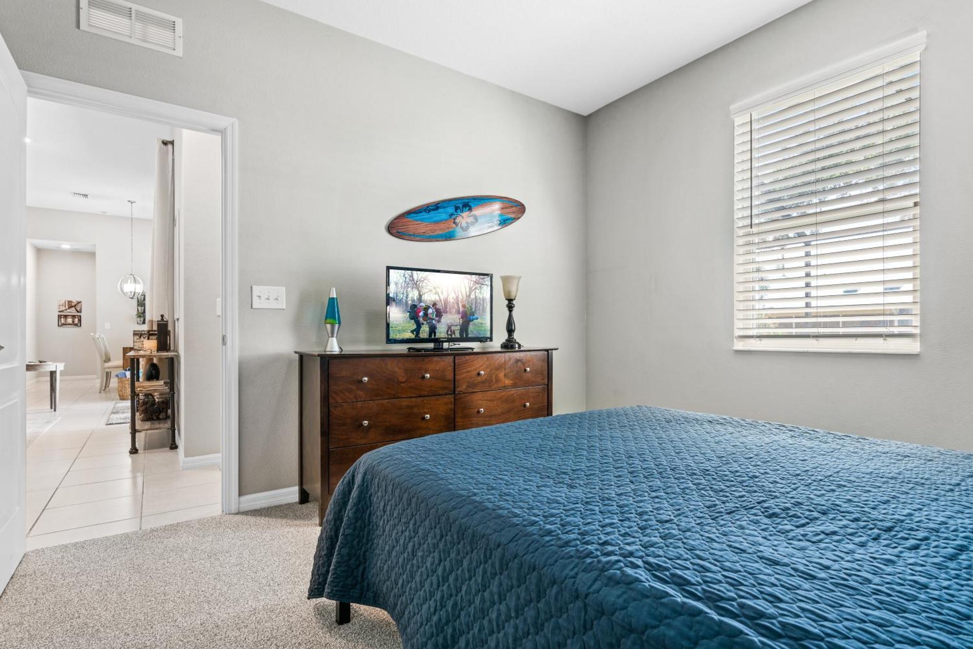 Beautiful Cape Coral Oasis! King Bed, Bbq, Heated Pool, Pvt Yard & Much More! Exterior foto